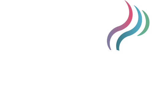 polarvip.fi